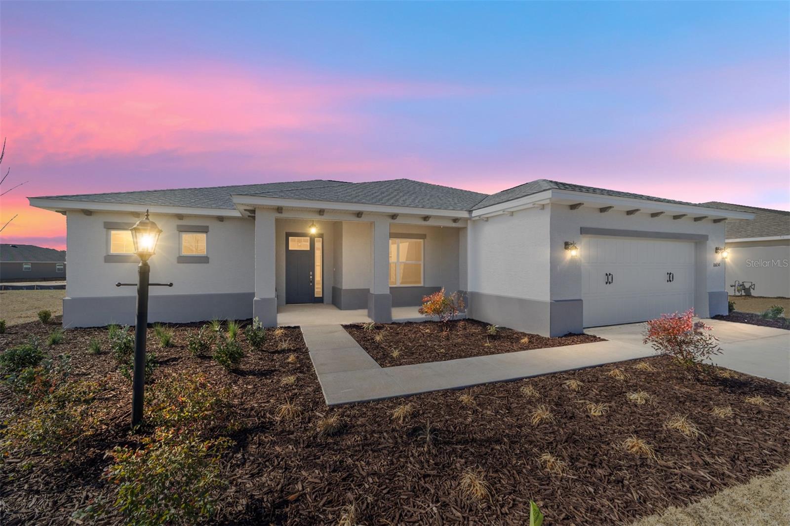 10650 Sw 101st Lane Rd, FL