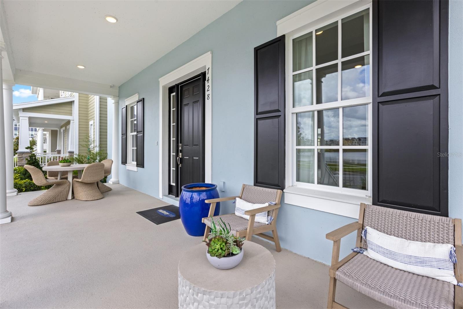 2511 Celebration Boulevard, FL