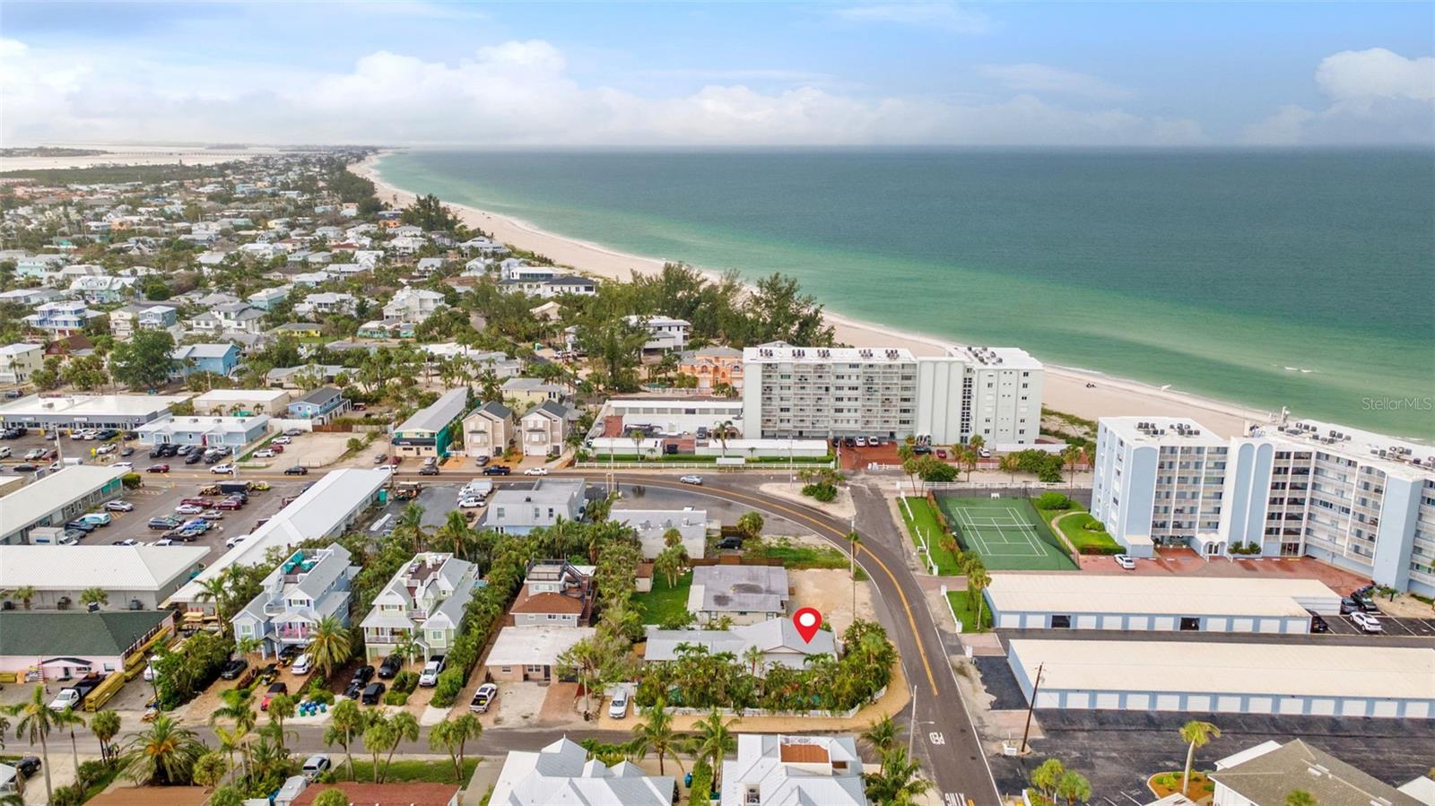 201 54th St, FL