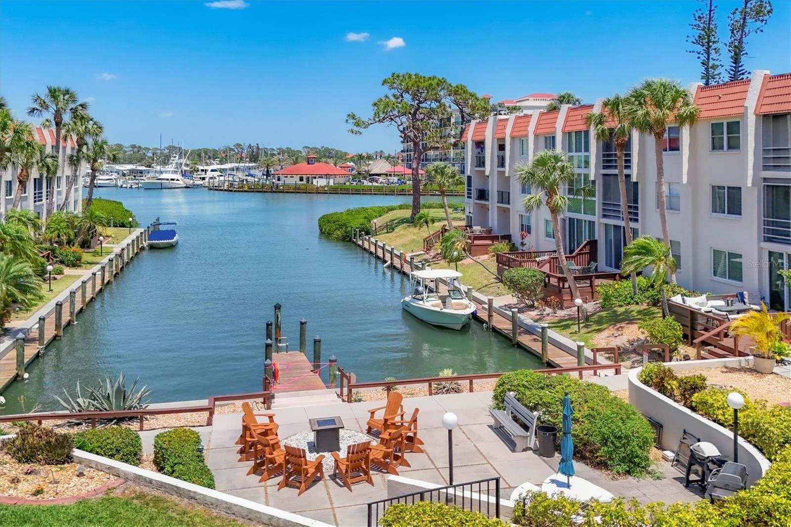 210 Santa Maria St #248, FL