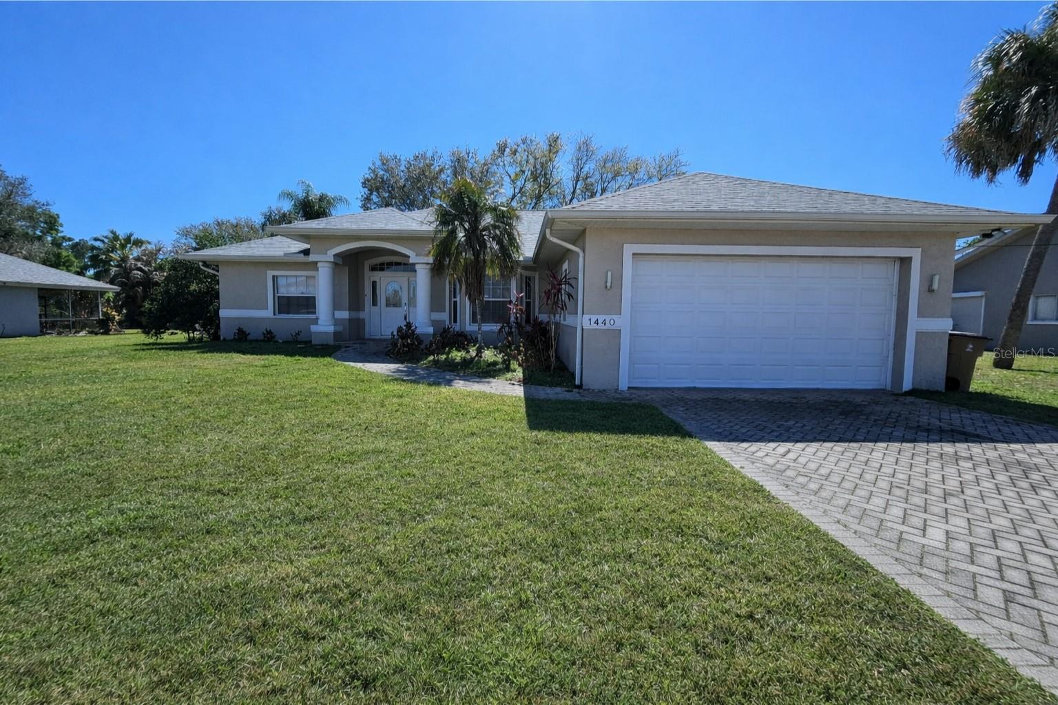 1440 Graham Cir, FL