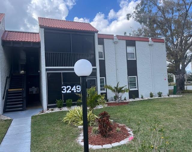 3249 Beneva Rd #103, FL