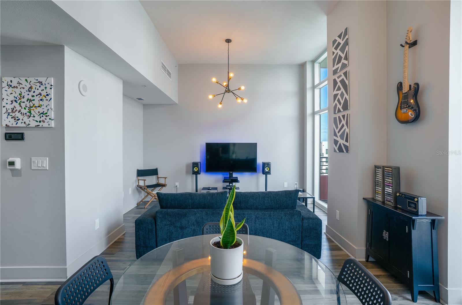 1208 Kennedy Boulevard, FL