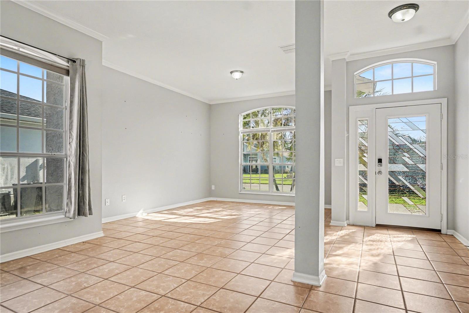 2716 Wortham Lane, FL
