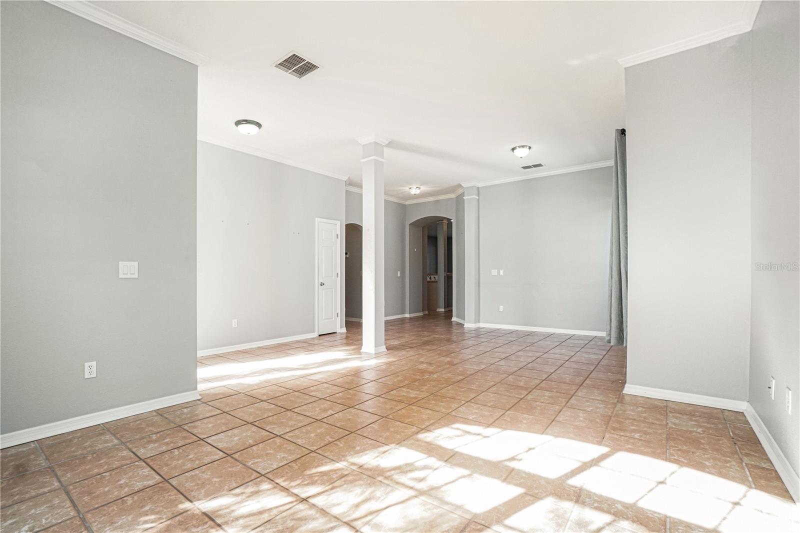 2716 Wortham Lane, FL