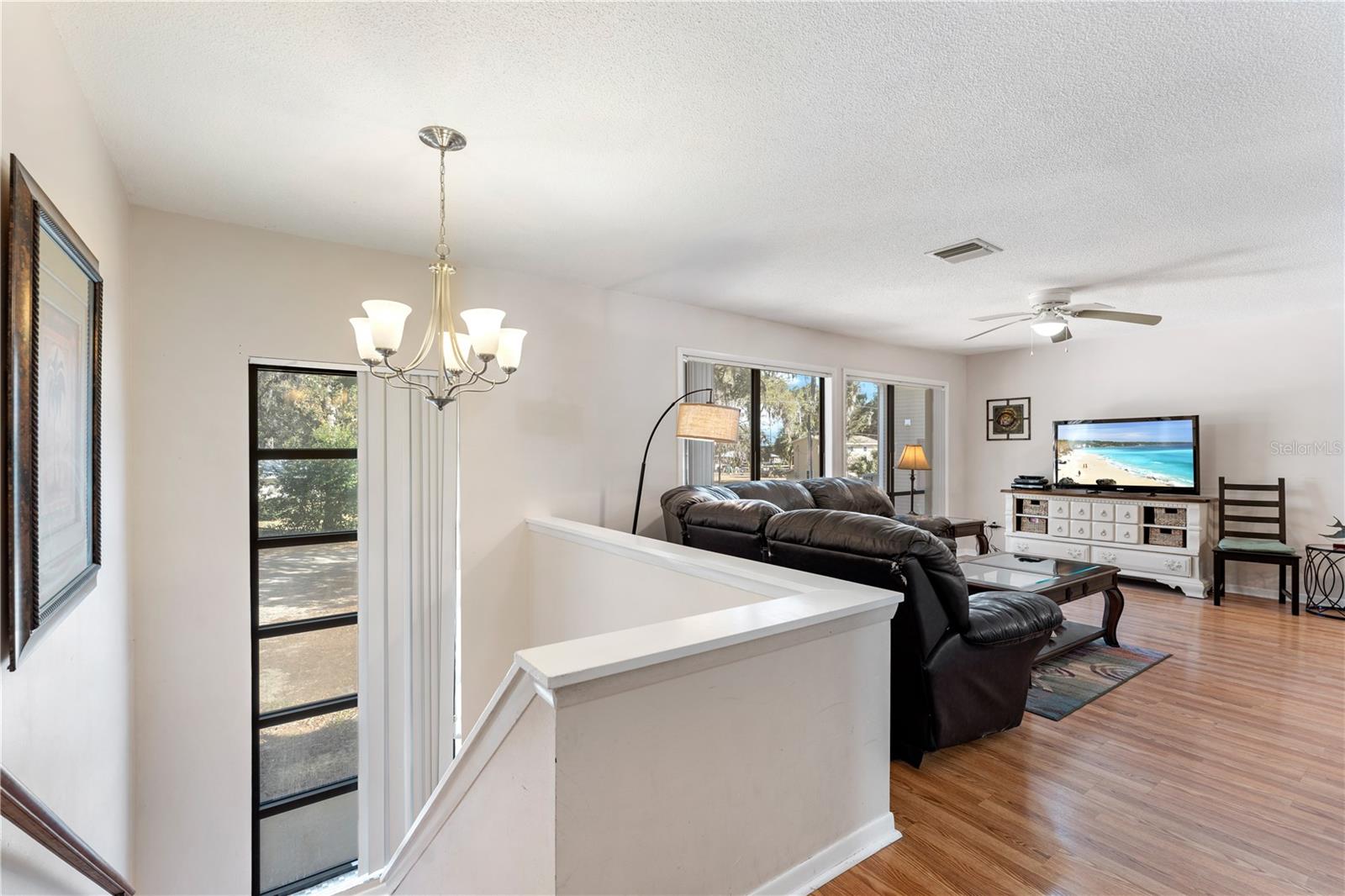 11494 W. Pope Court, FL