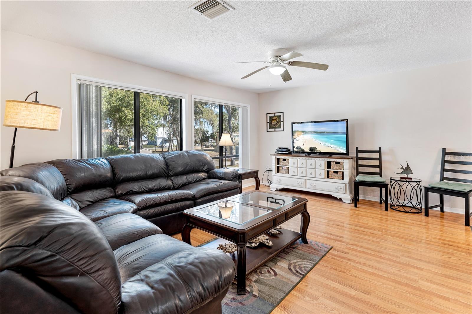 11494 W. Pope Court, FL
