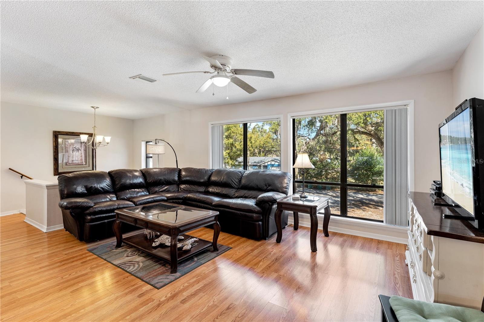 11494 W. Pope Court, FL