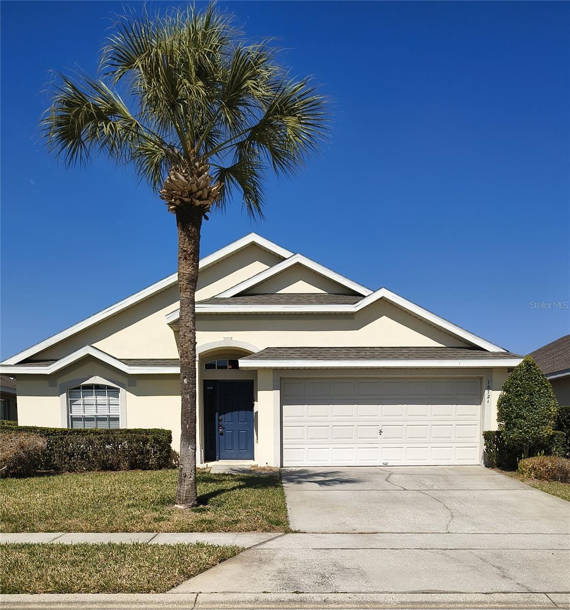 16721 S Rolling Green Dr S, FL