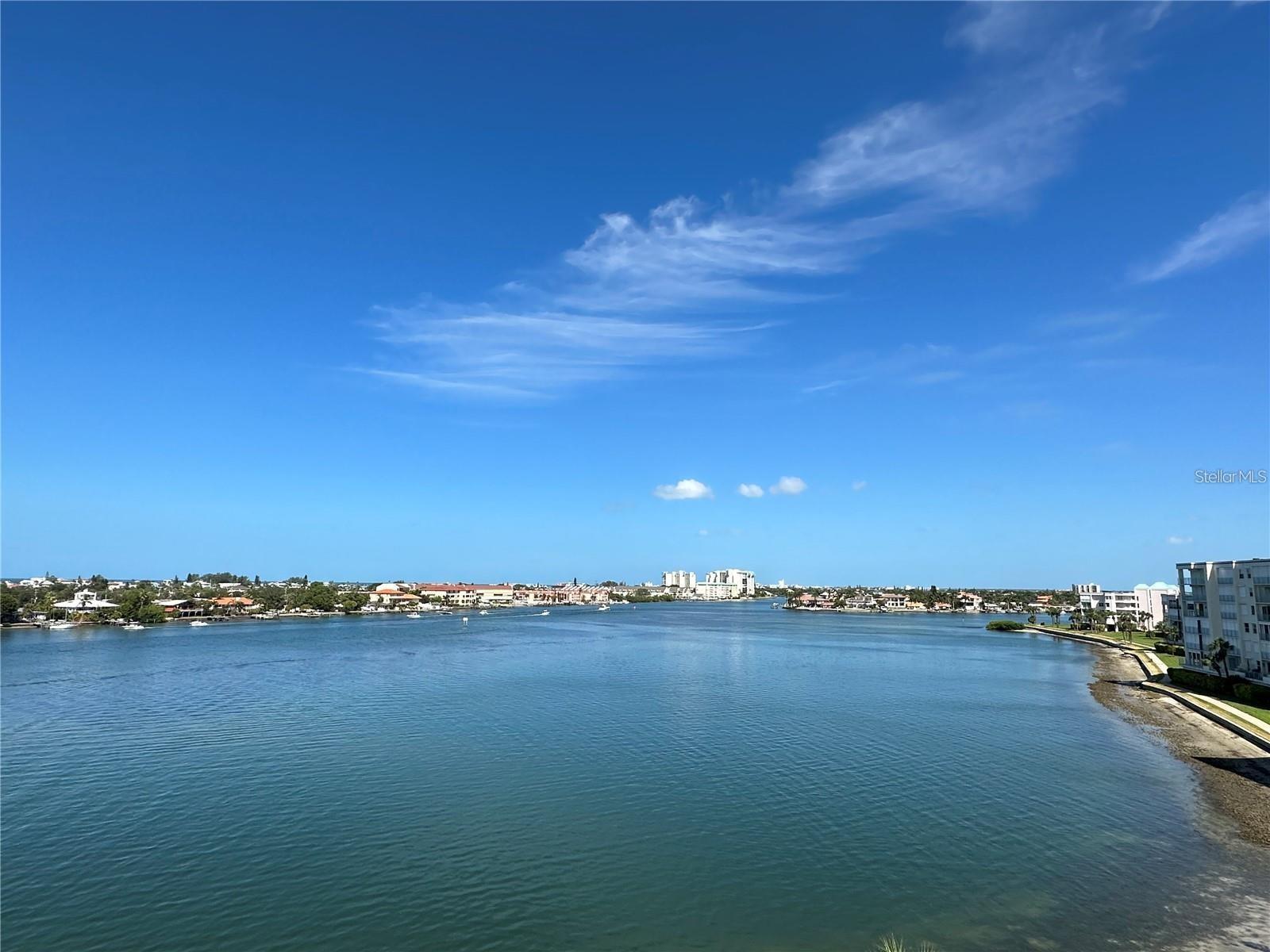 7932 Sailboat Key Boulevard, FL
