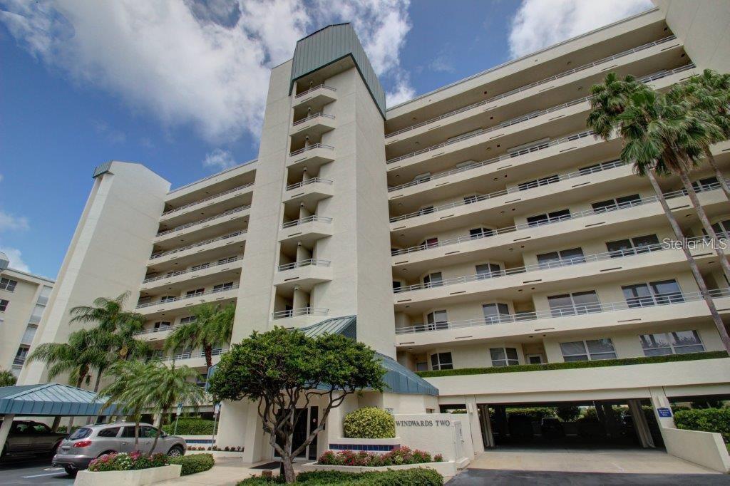 7932 Sailboat Key Boulevard, FL