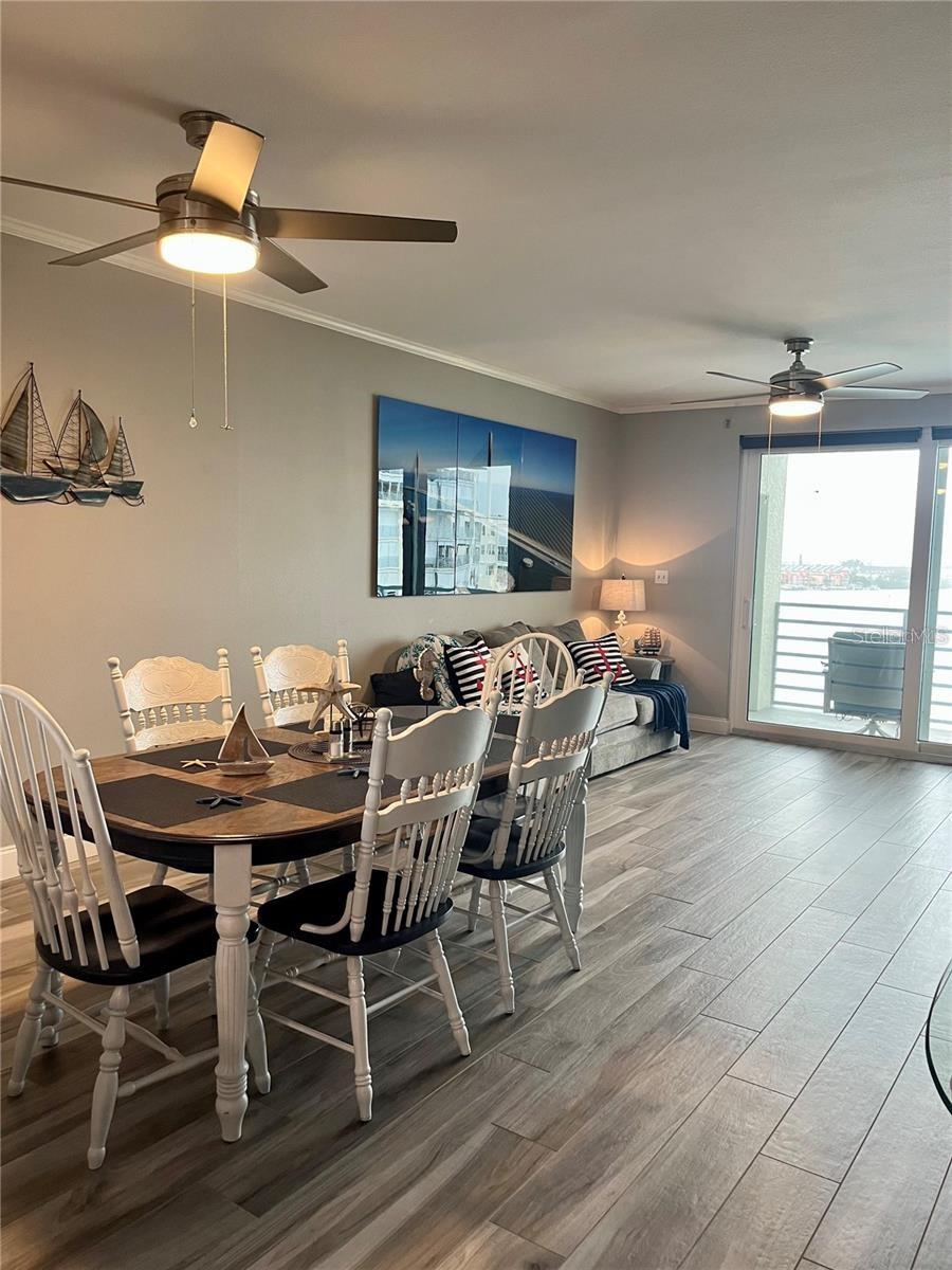 7932 Sailboat Key Boulevard, FL