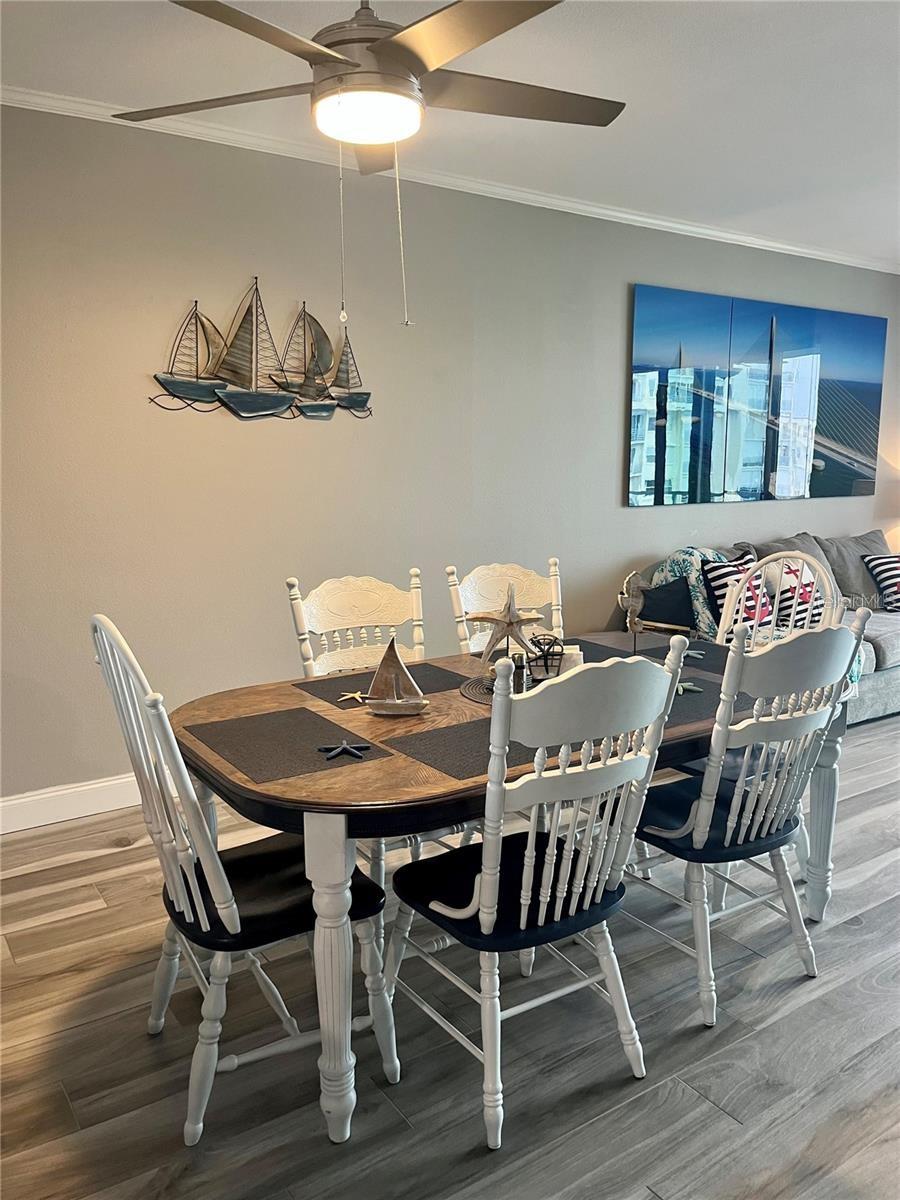 7932 Sailboat Key Boulevard, FL
