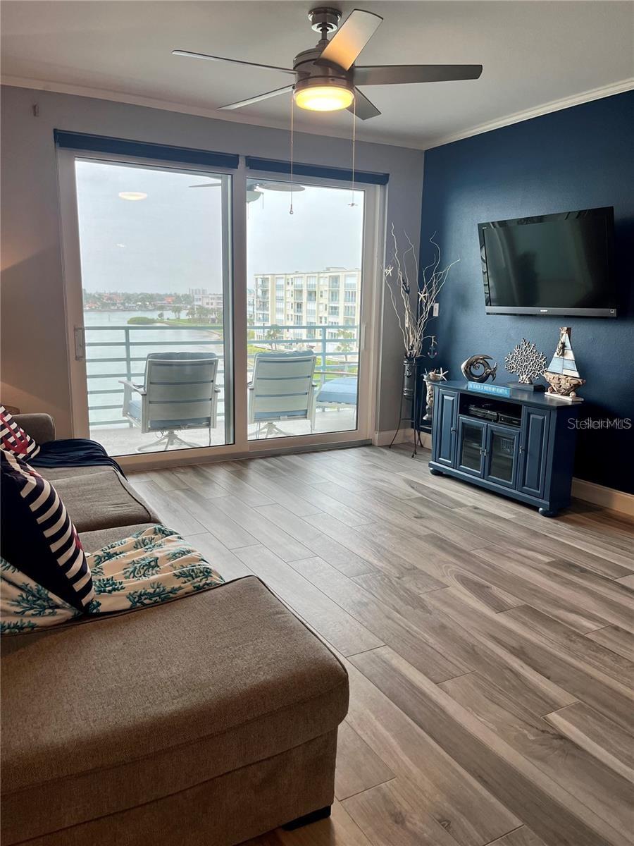 7932 Sailboat Key Boulevard, FL