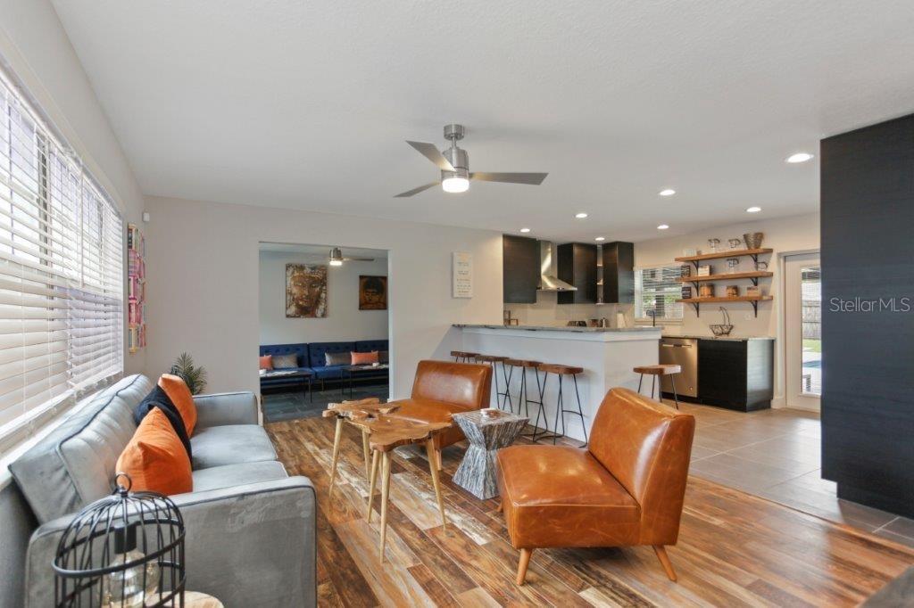 550 Birch Court, FL