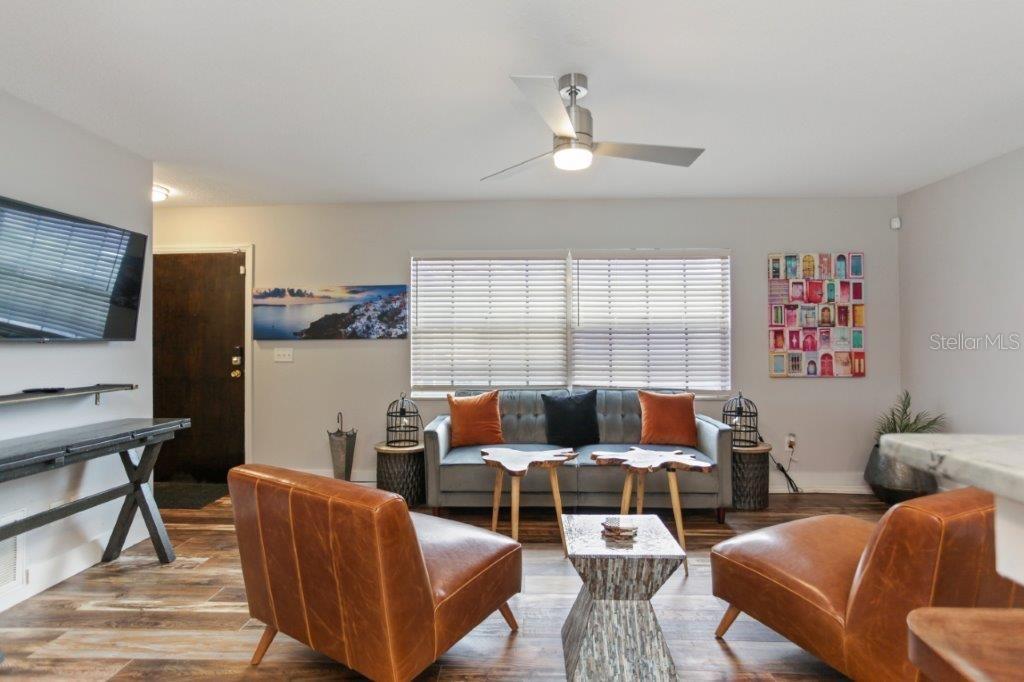 550 Birch Court, FL