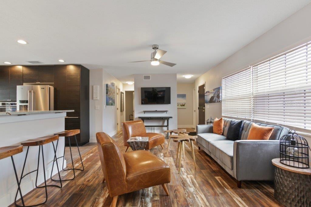 550 Birch Court, FL