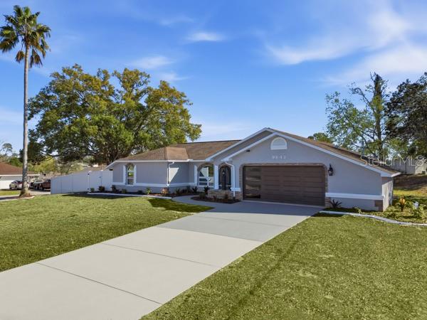 9642 Elgin Boulevard, FL