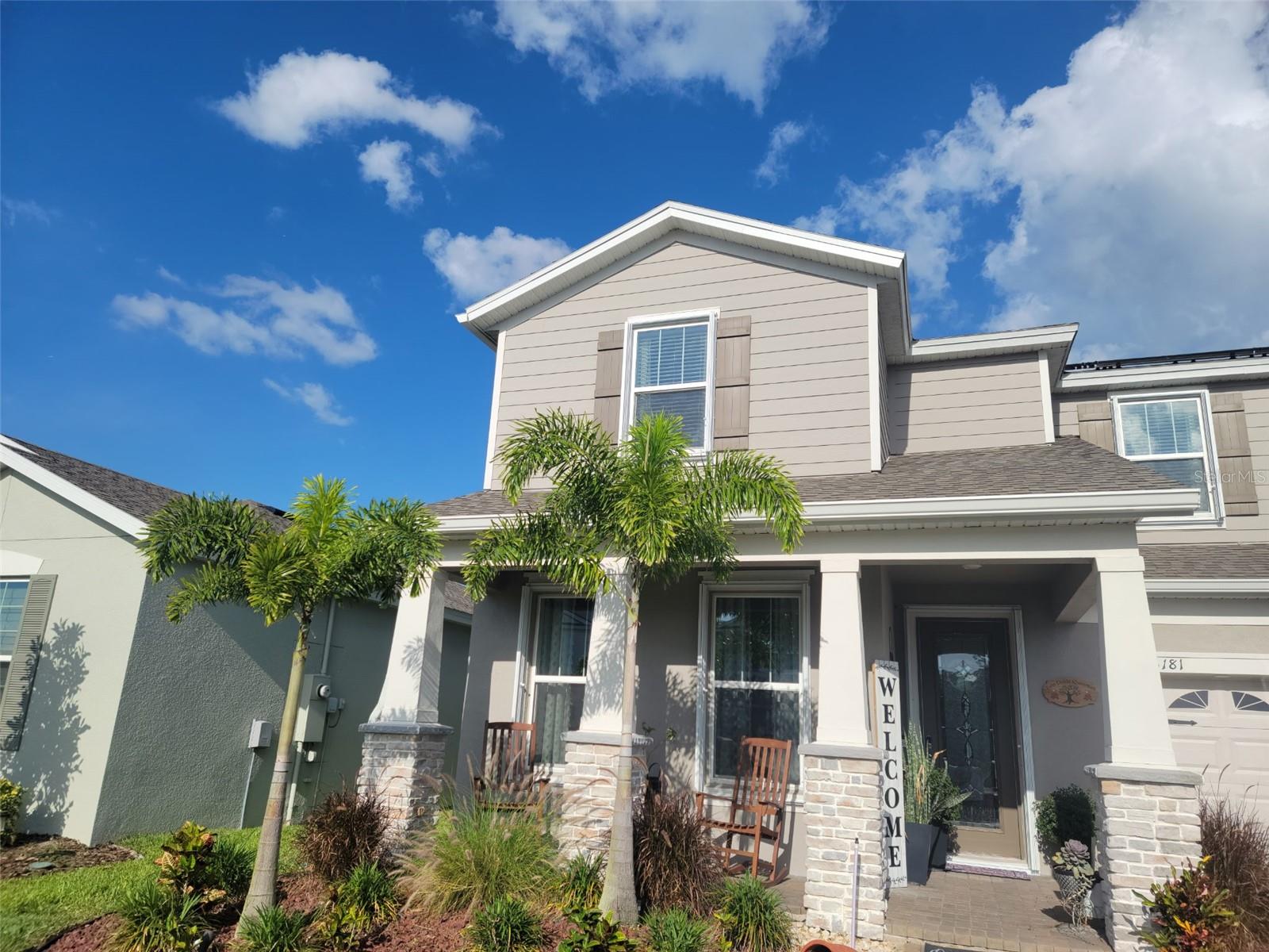 5181 Chickadee St, FL