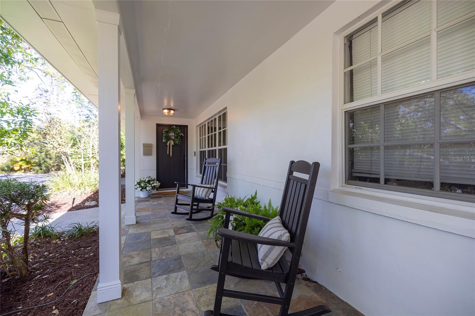 1433 Park Street, FL
