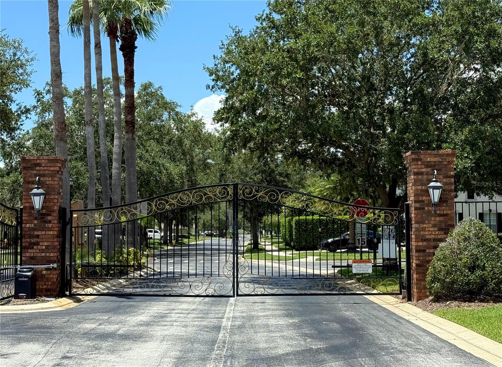 4920 Lake Cove Boulevard, FL