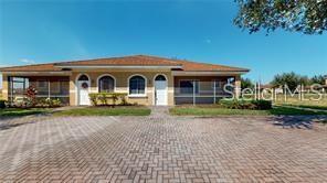 1558 Cumin Drive, FL