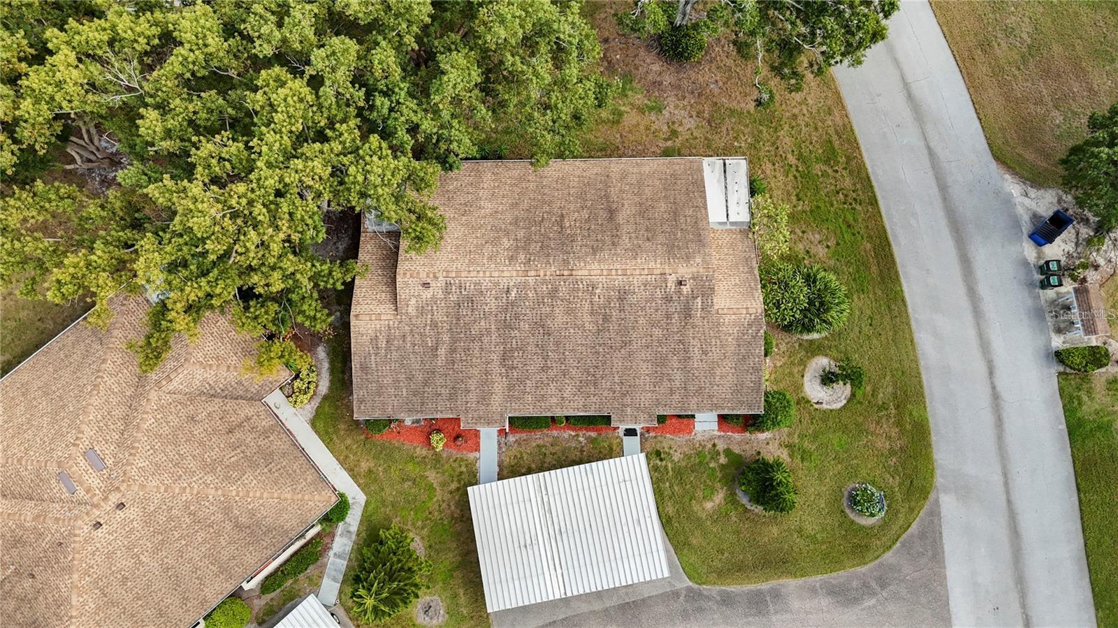 409 Feltham Trail, FL