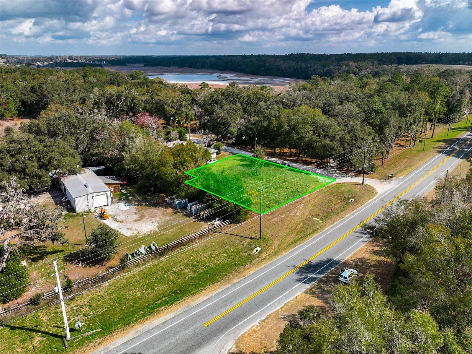 106 Nw Fat Cat Ct, FL