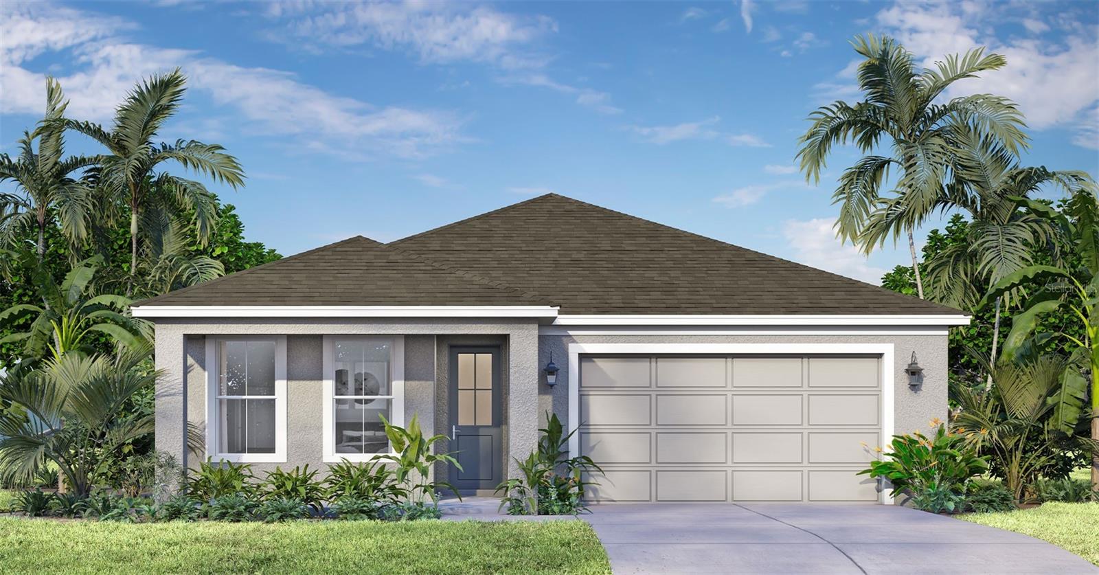 5024 Salado Dr, FL