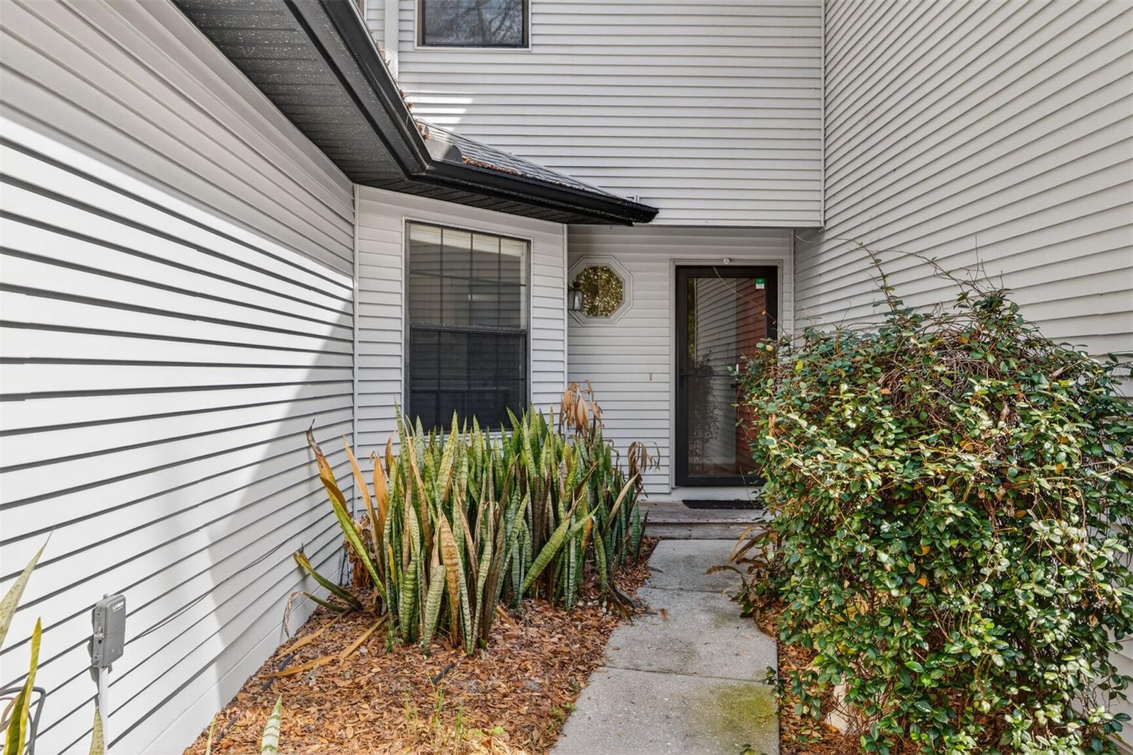 809 42nd Terrace, FL
