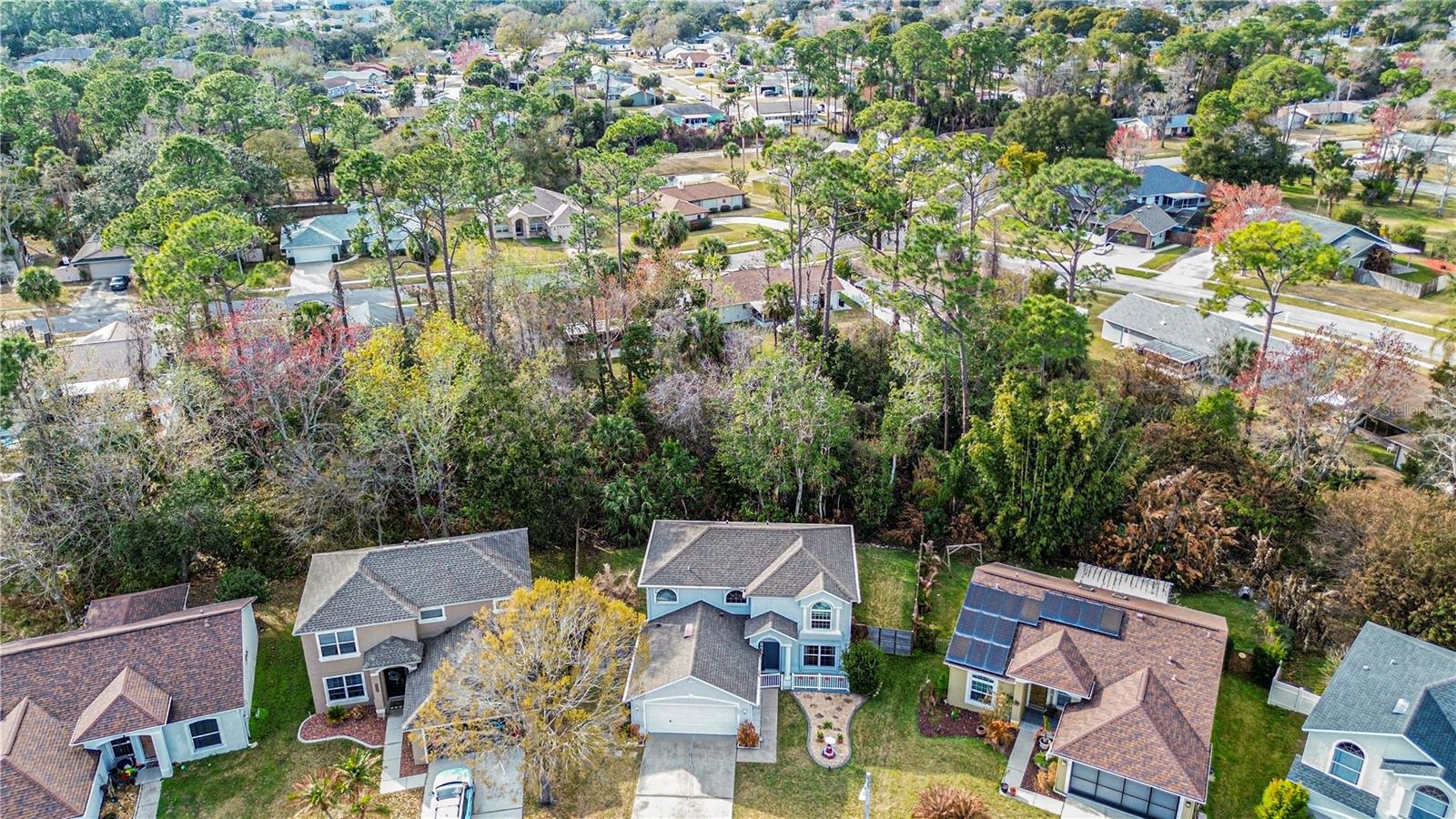 1095 Horizon View Boulevard, FL