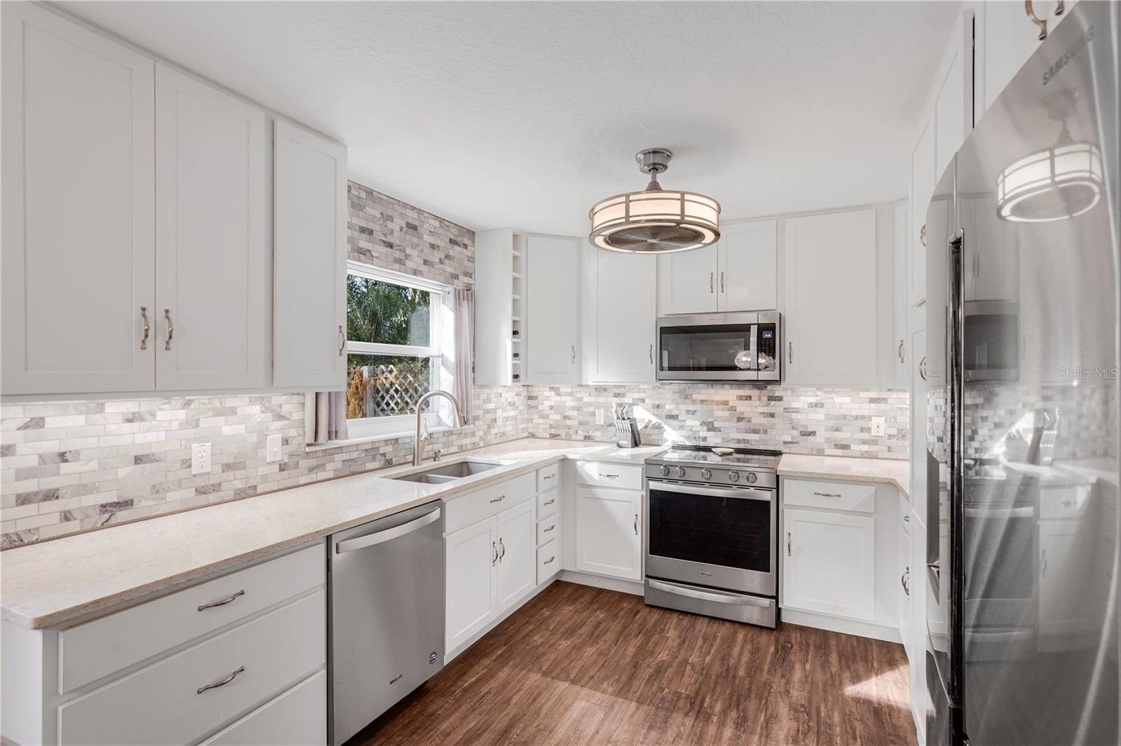 1095 Horizon View Boulevard, FL