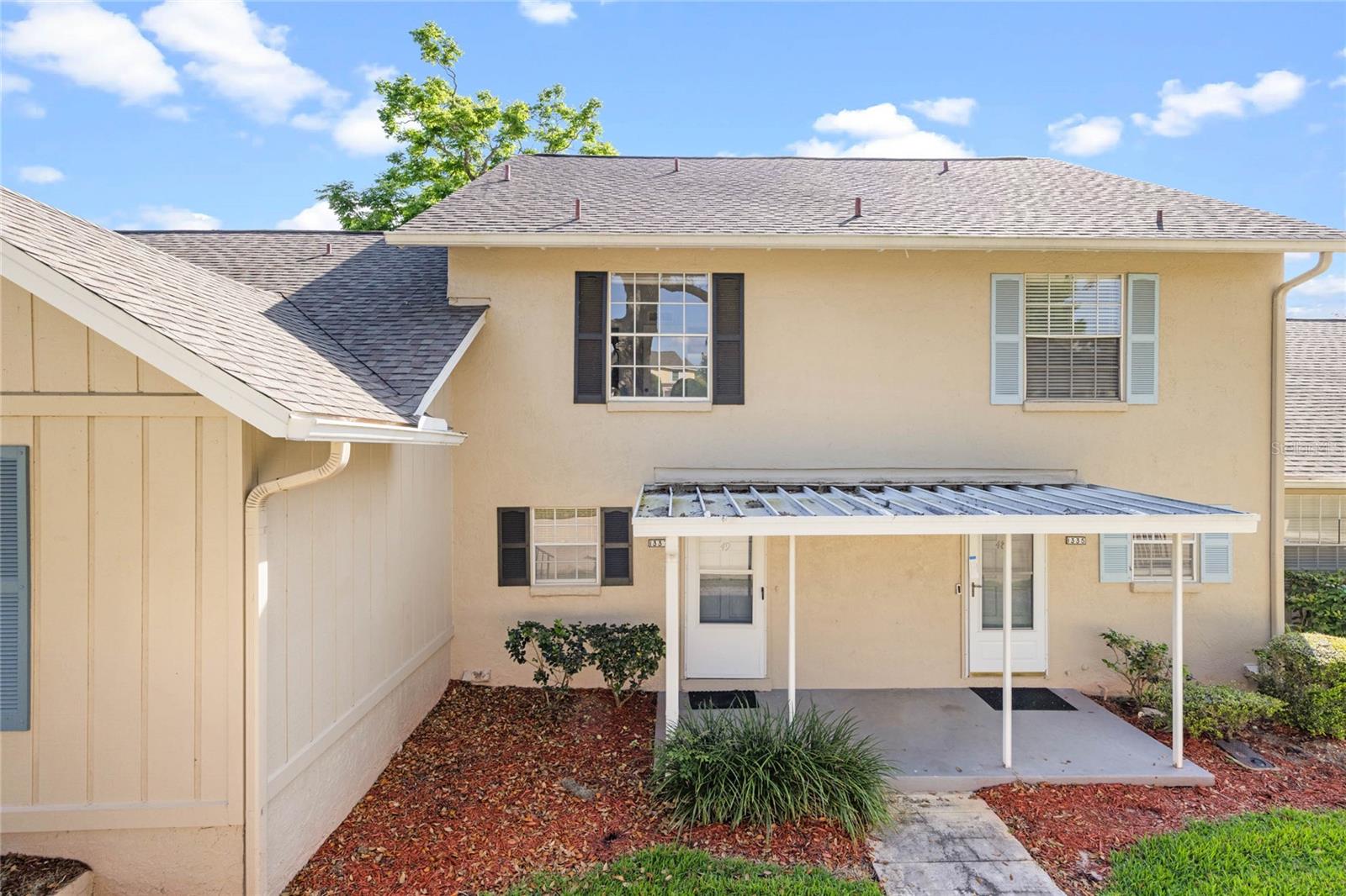 1337 Villa Lane, FL