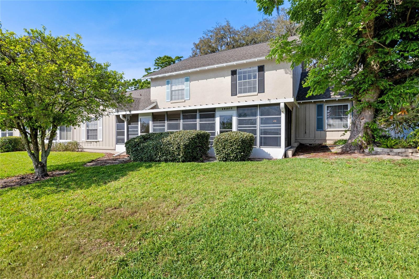 1337 Villa Lane, FL