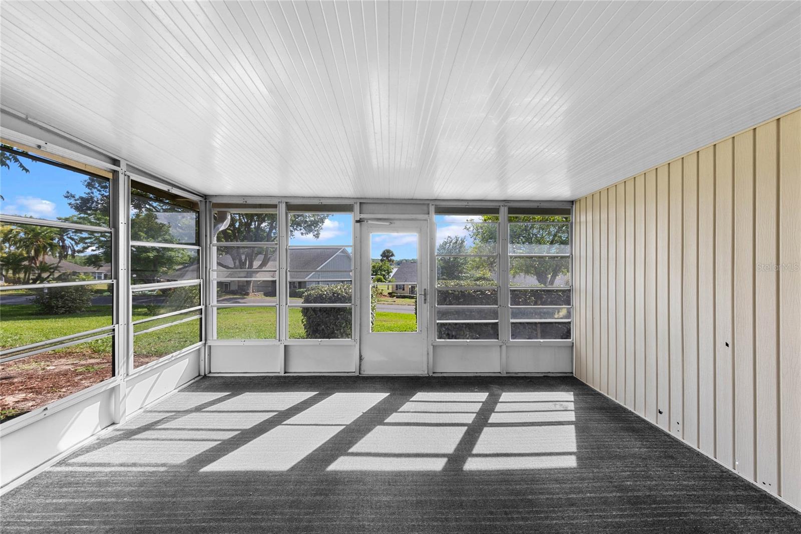 1337 Villa Lane, FL