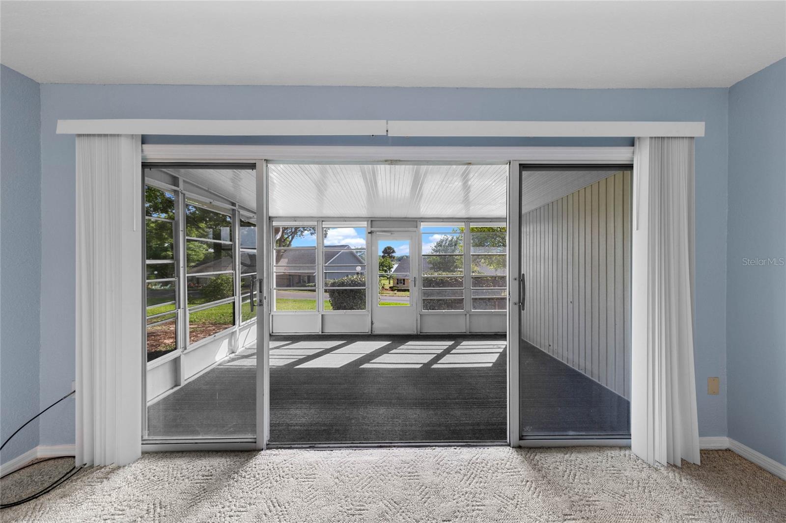 1337 Villa Lane, FL