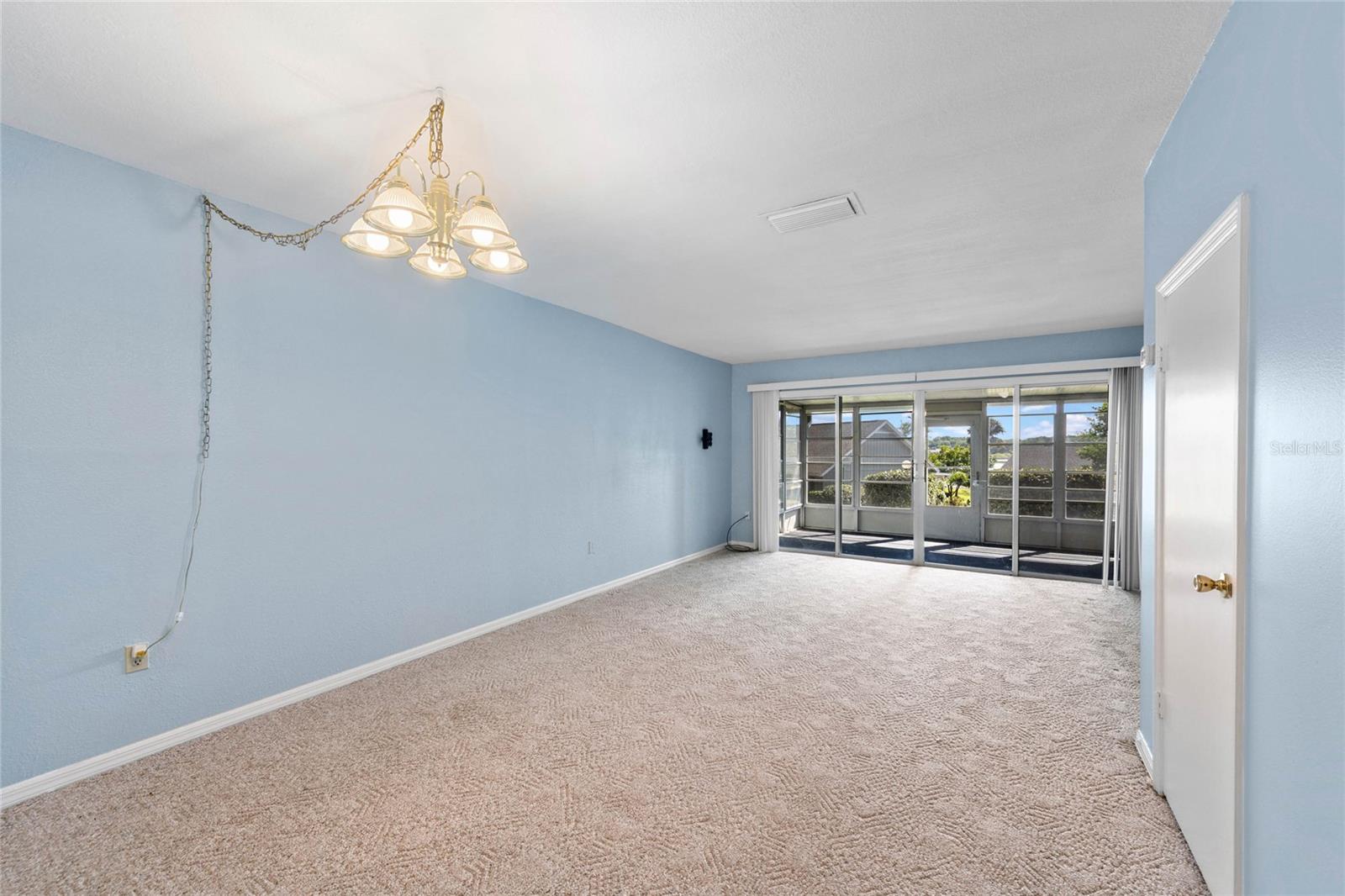 1337 Villa Lane, FL
