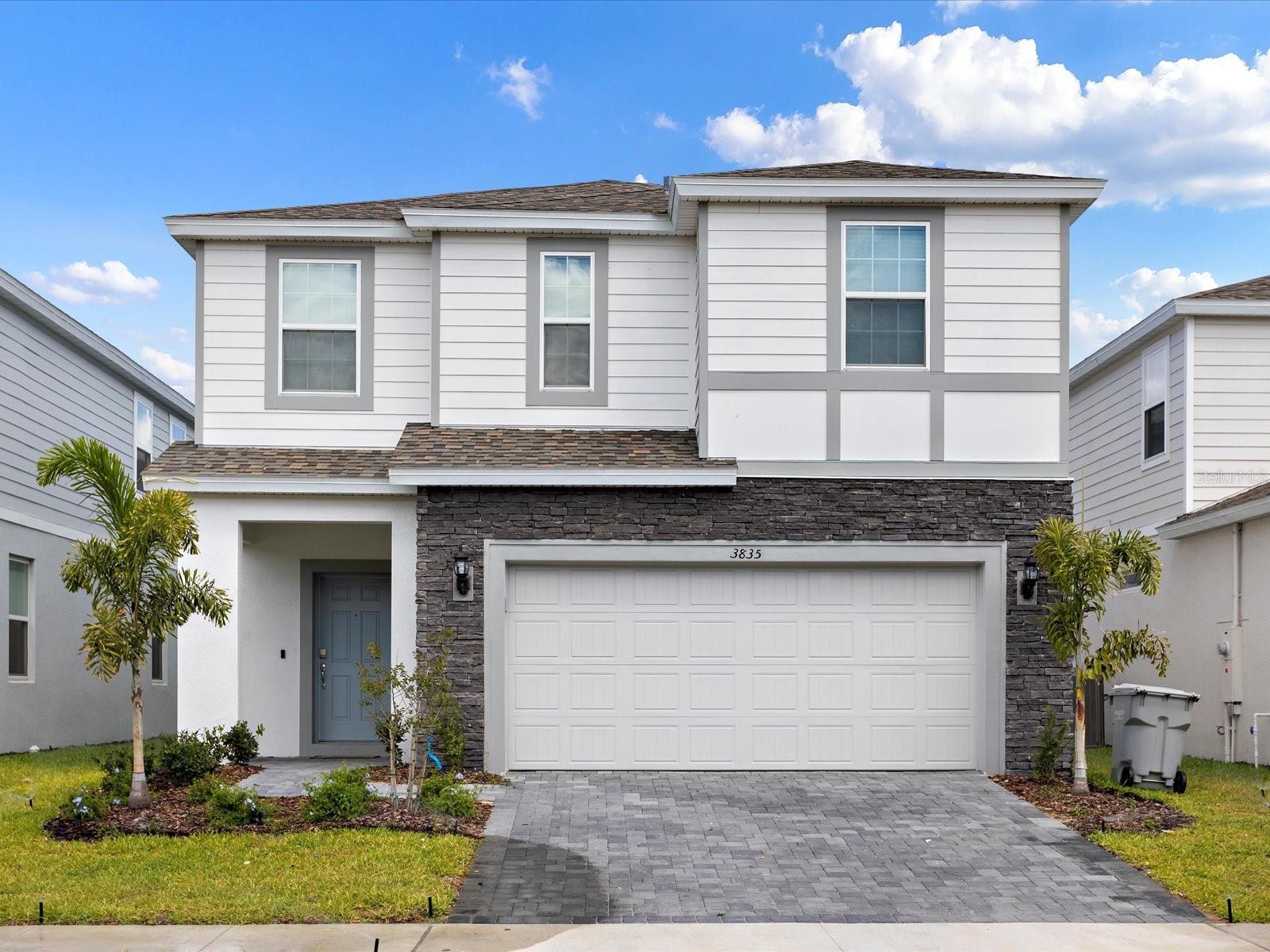 3835 Lana Ave, FL
