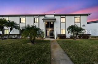 104 Cypress Court, FL