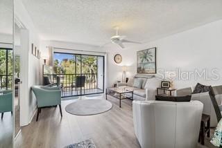 104 Cypress Court, FL