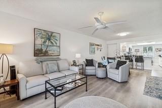 104 Cypress Court, FL