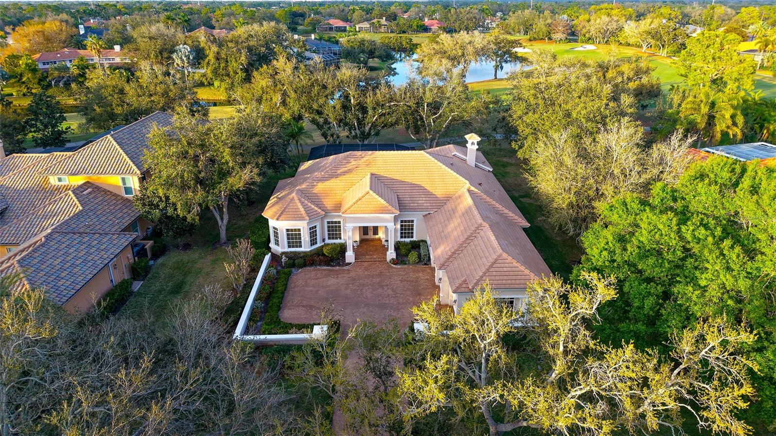 480 Oriskany Court, FL