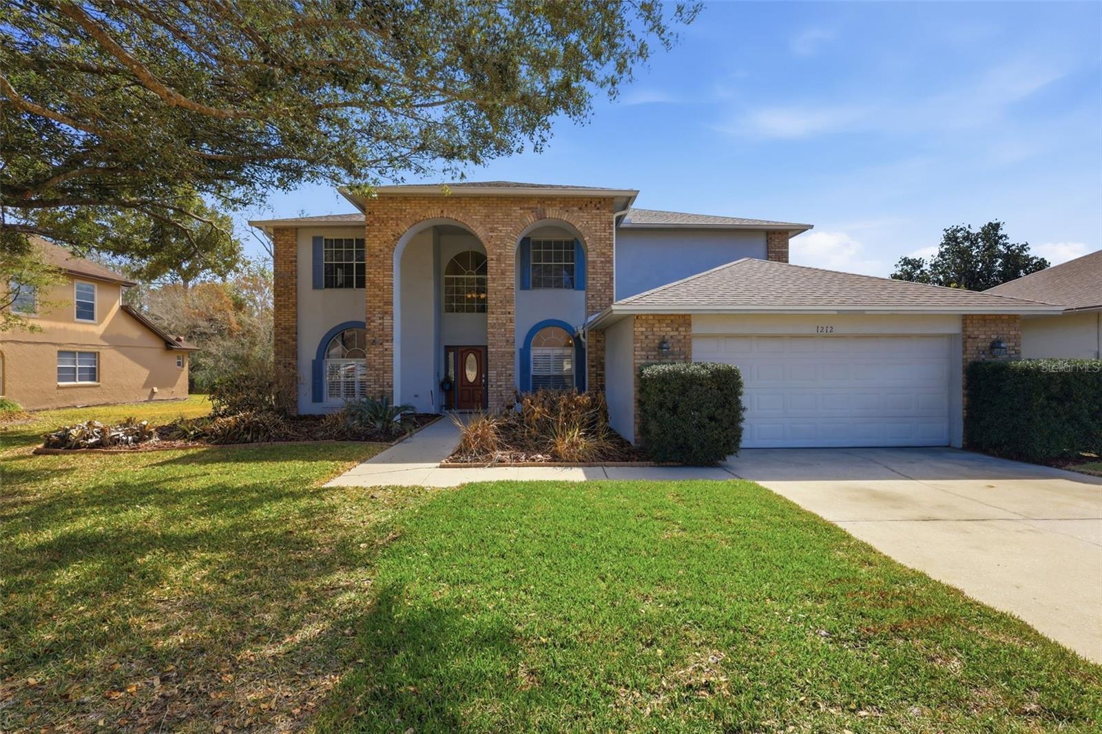 1212 Needlewood Loop, FL