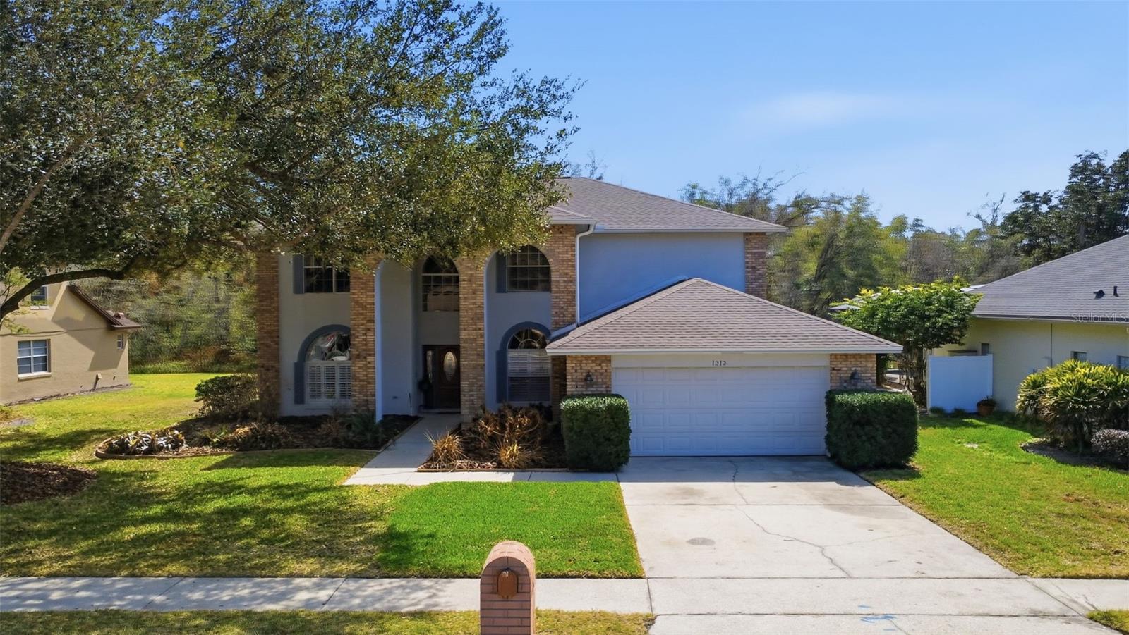 1212 Needlewood Loop, FL
