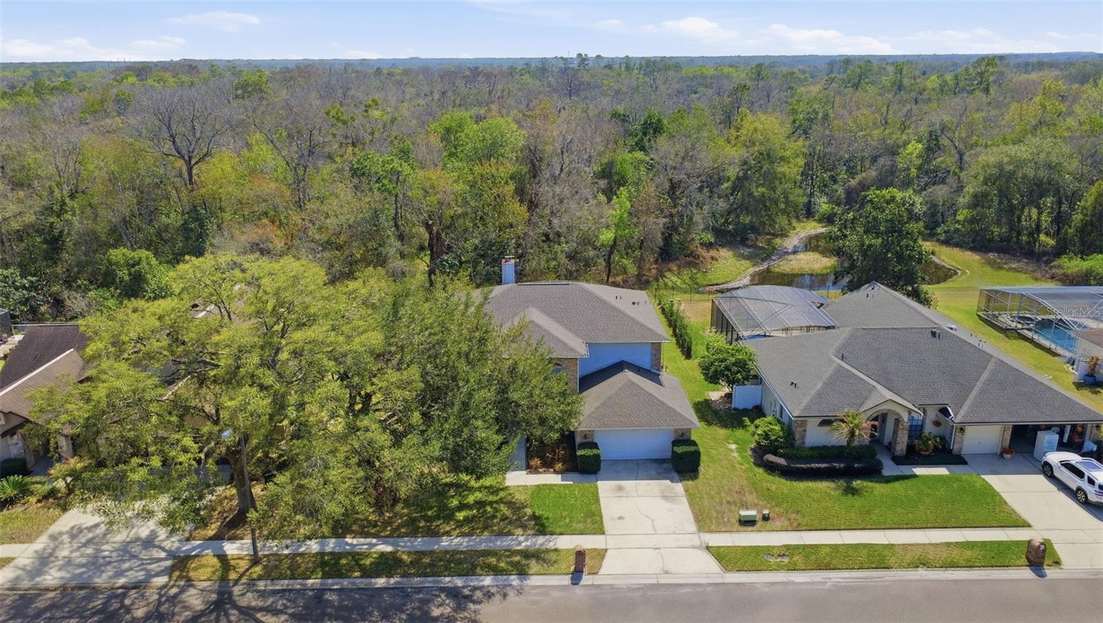 1212 Needlewood Loop, FL