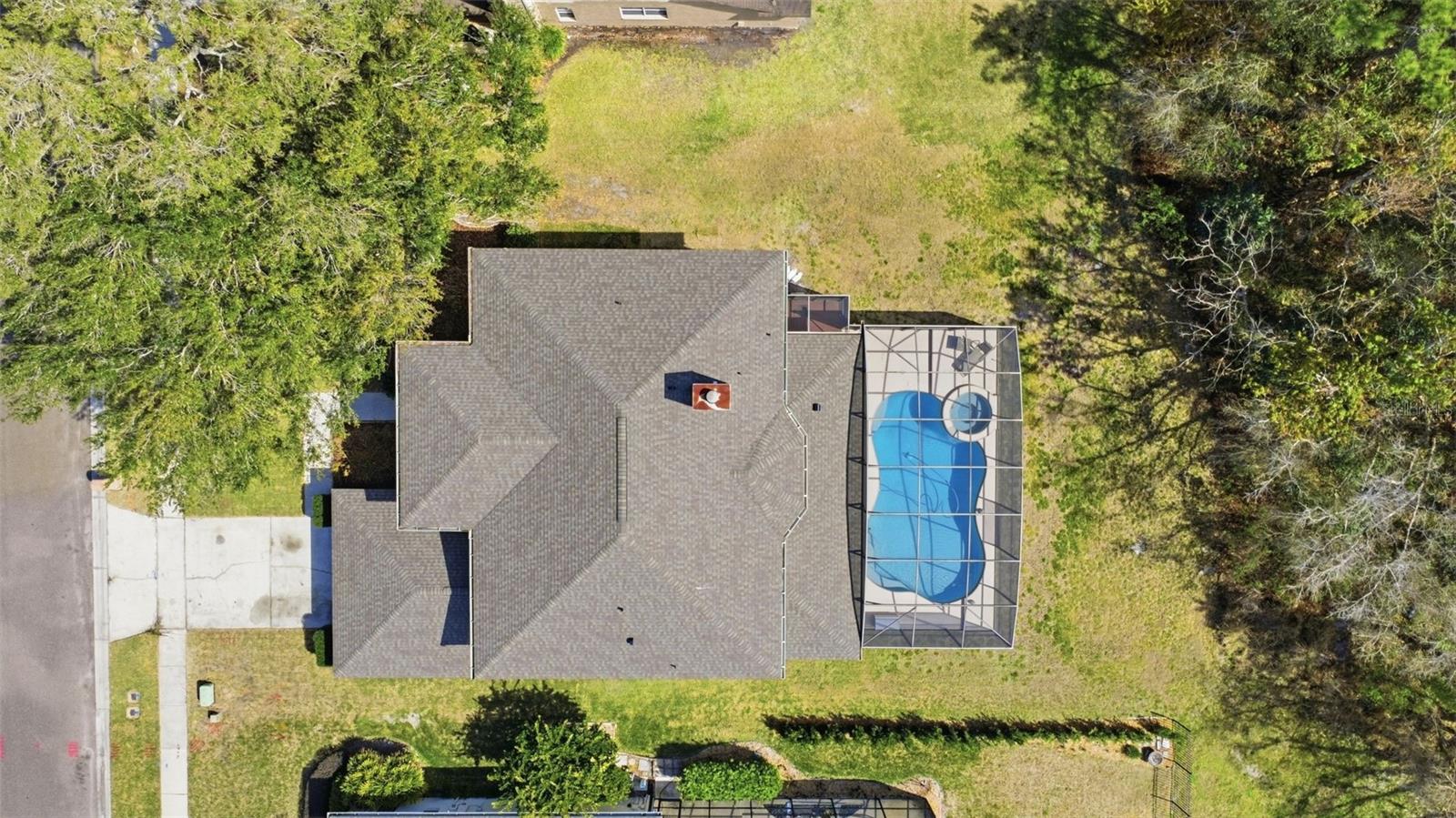 1212 Needlewood Loop, FL