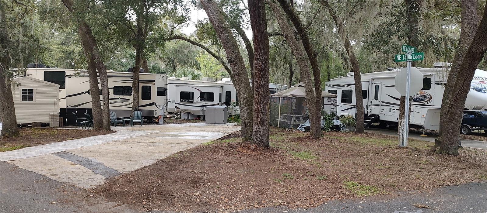 25160 140th Loop, FL