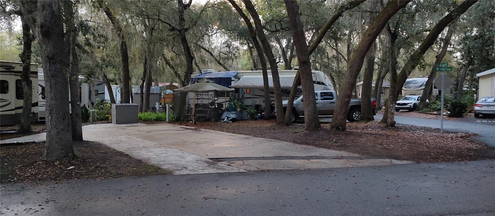 25160 140th Loop, FL