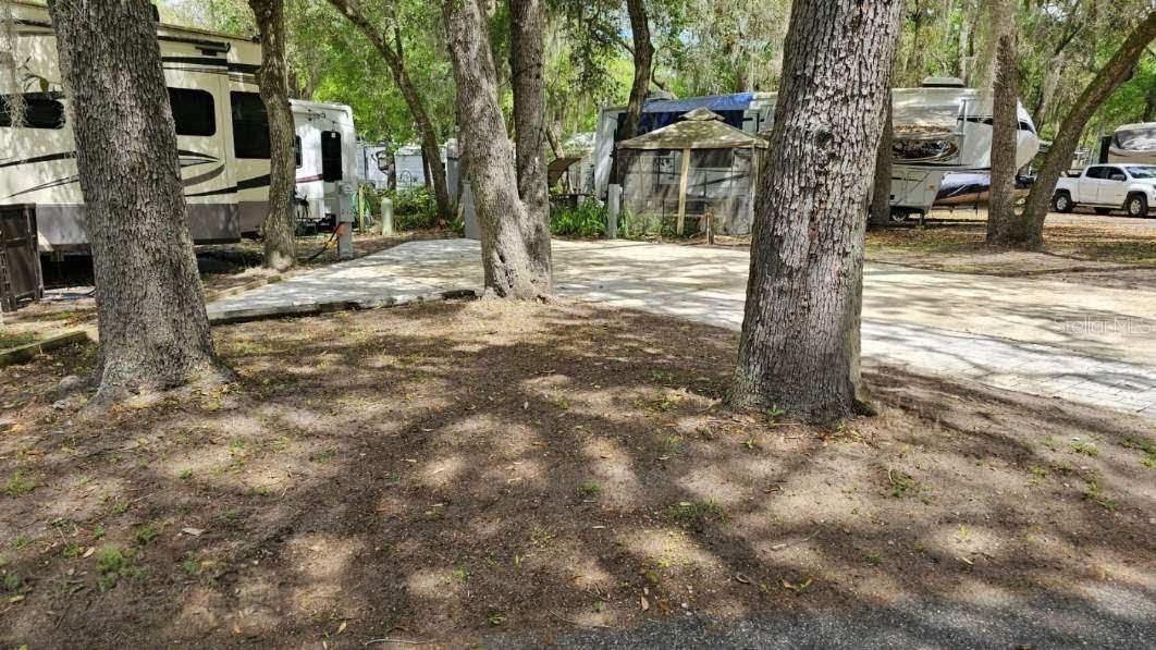 25160 140th Loop, FL
