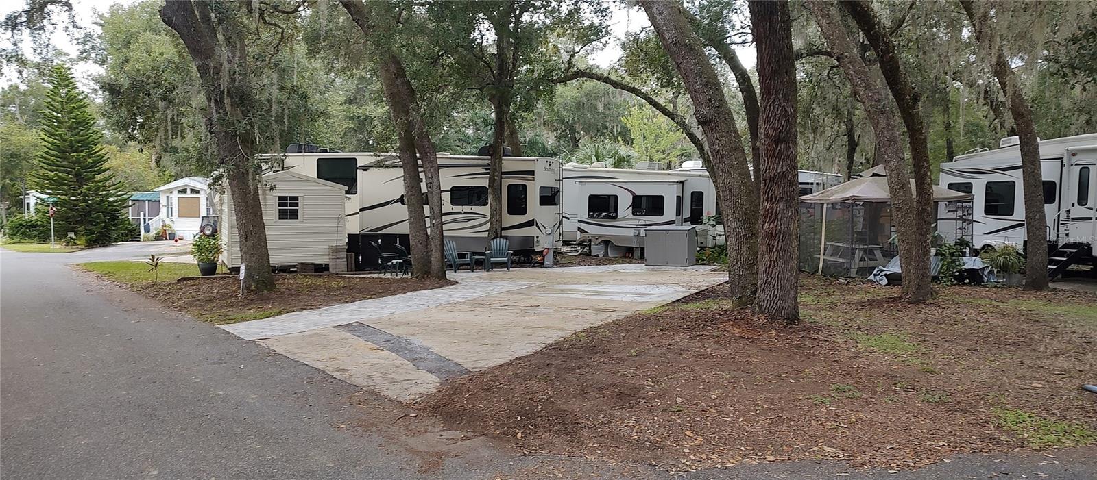 25160 140th Loop, FL